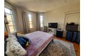 Additional image 3 of 11 Scottfield Rd Unit U12, Boston, MA, 02134