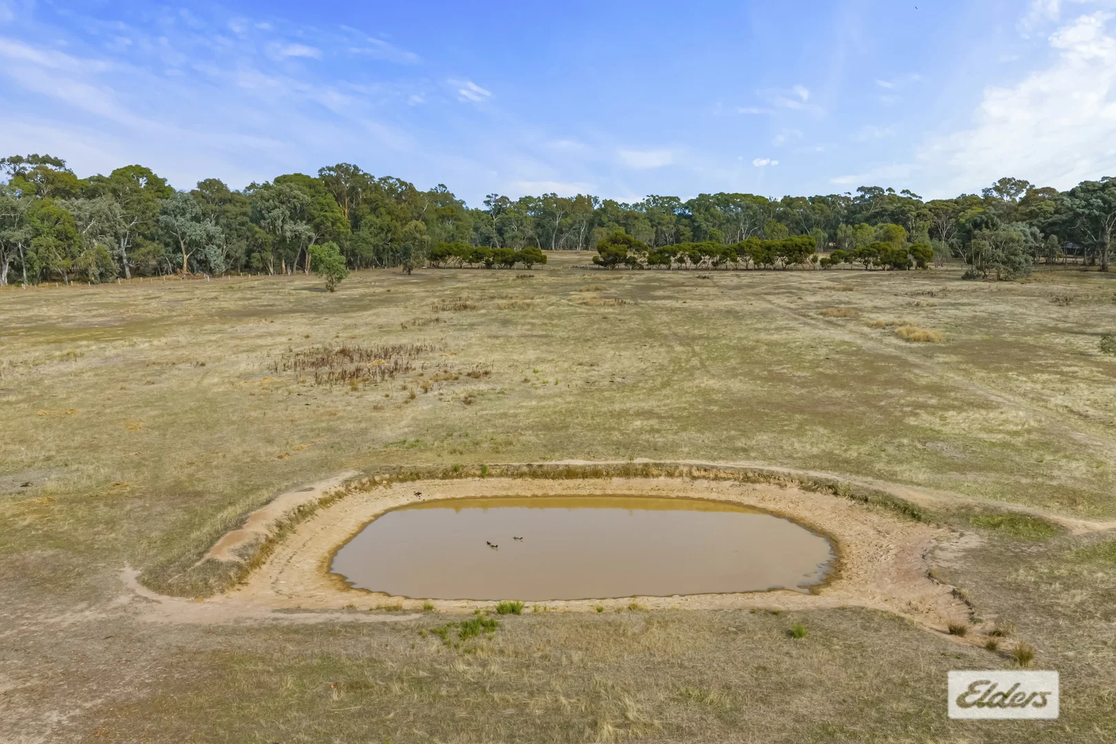 Additional image 13 of 14 Horsham Road, Stawell VIC 3380