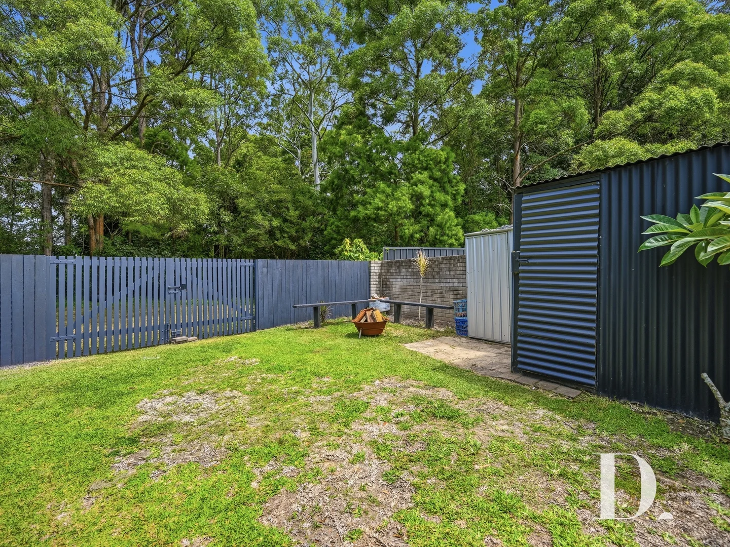 Additional image 28 of 8 Eugourie Close, Coffs Harbour NSW 2450
