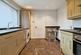 Additional image 6 of Rockingham Close, High Crompton, Shaw, OL2