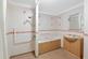 Additional image 9 of Hadlow Road, Tonbridge, TN9