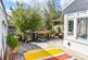 Additional image 17 of Wavendon Avenue, Barton on Sea, New Milton, BH25