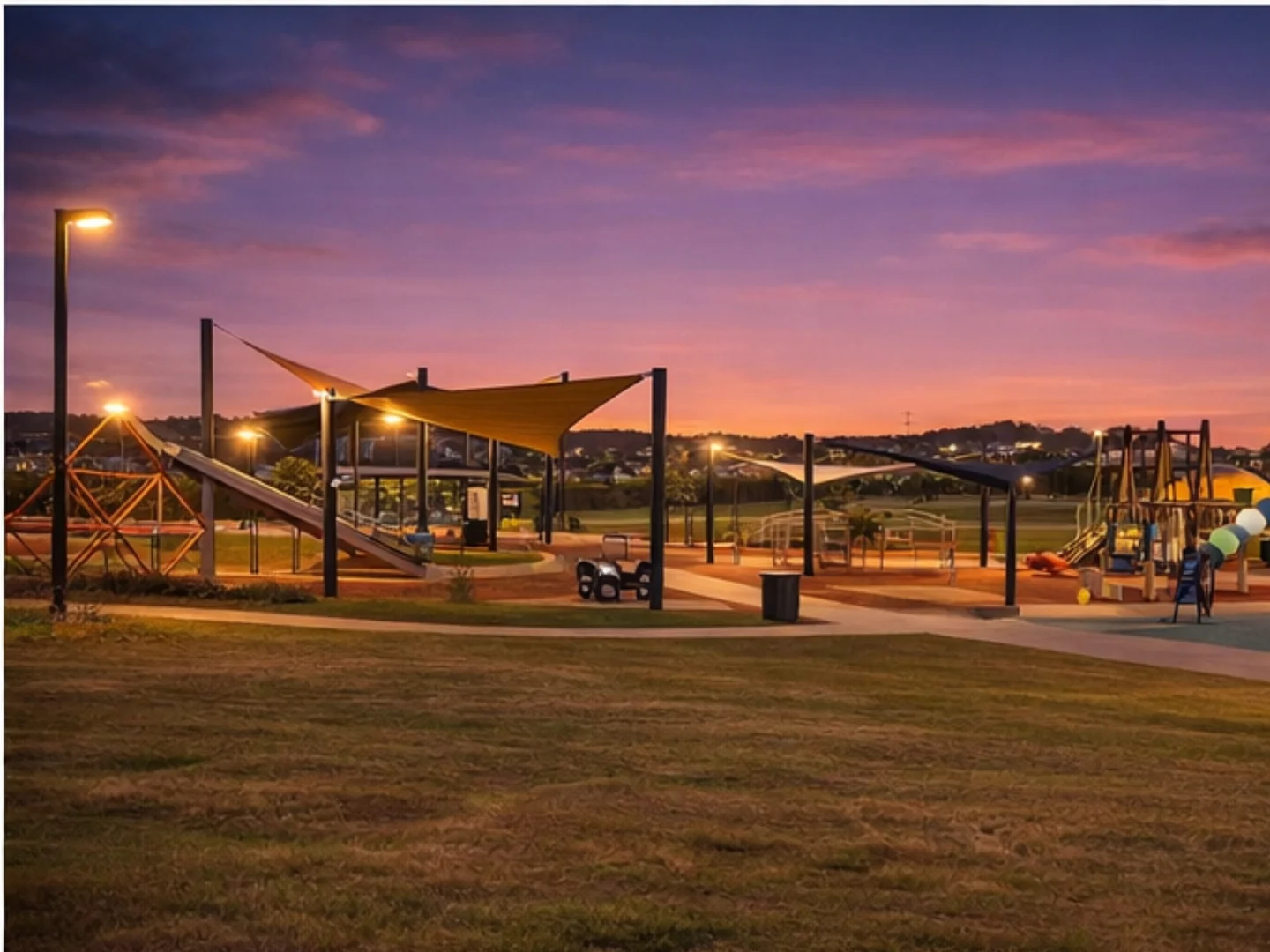 Additional image 3 of 8/186 Macarthur Road, Spring Farm NSW 2570