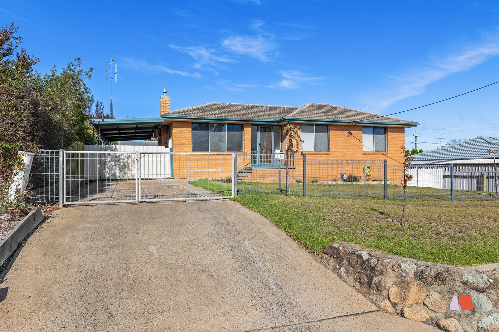 49 Pollux Street, Yass NSW 2582