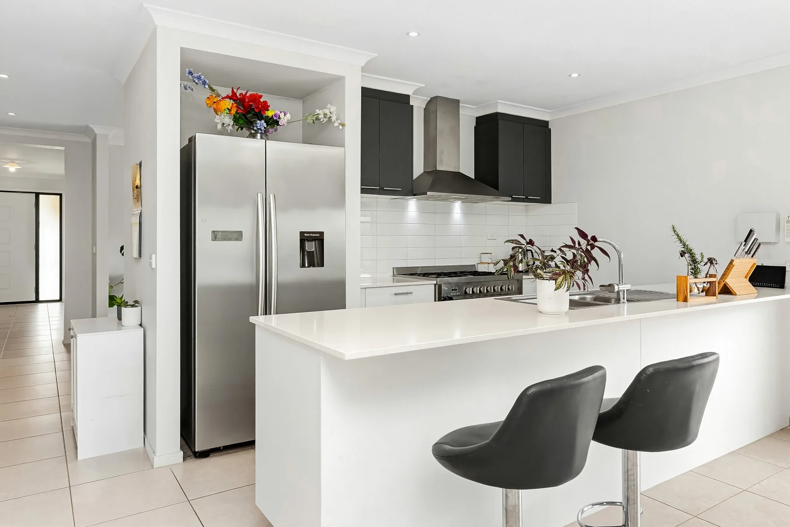 Additional image 2 of 21 Violet Lane, Broadford VIC 3658