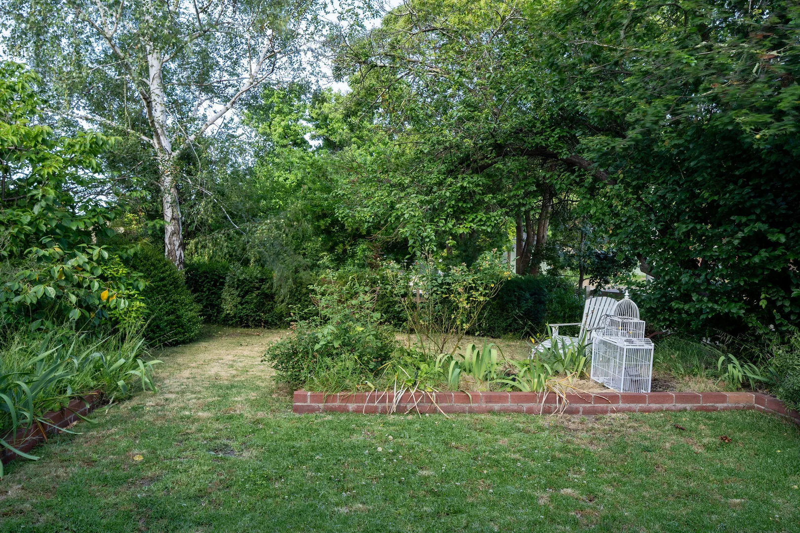Additional image 26 of 12 Albert Street, Alexandra VIC 3714