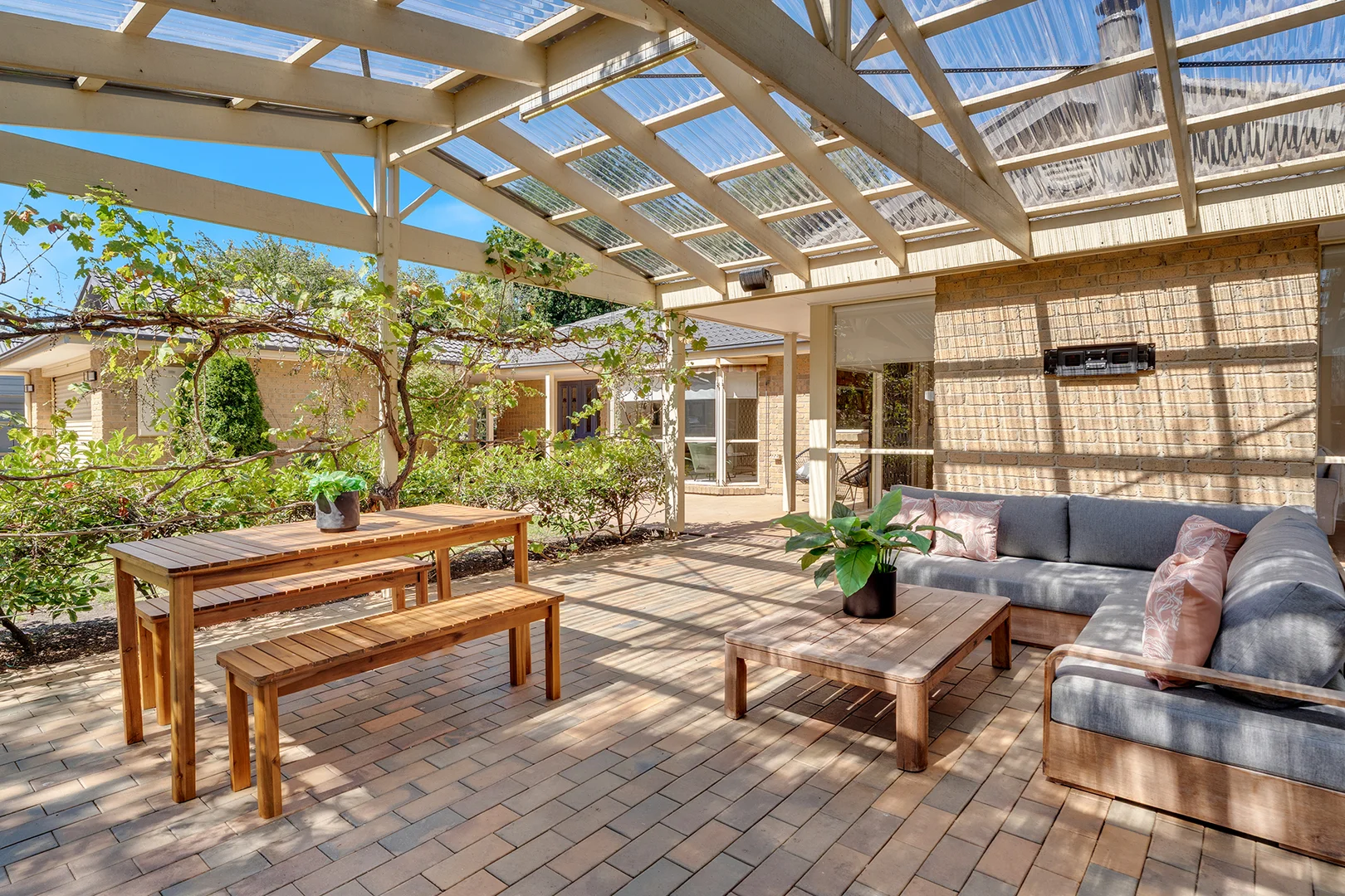 Additional image 25 of 2 Arwon Court, New Gisborne VIC 3438