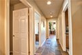 Additional image 22 of 48208 Tanglewood Ct, Aguanga, CA, 92536