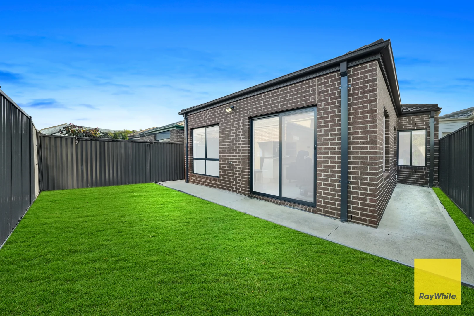 Additional image 14 of 14 Rockingham Circuit, Harkness VIC 3337