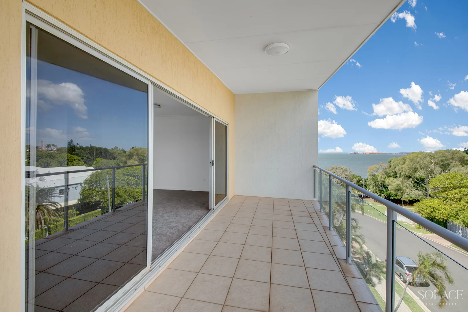 Additional image 7 of 36/22 Barney Street, Barney Point QLD 4680
