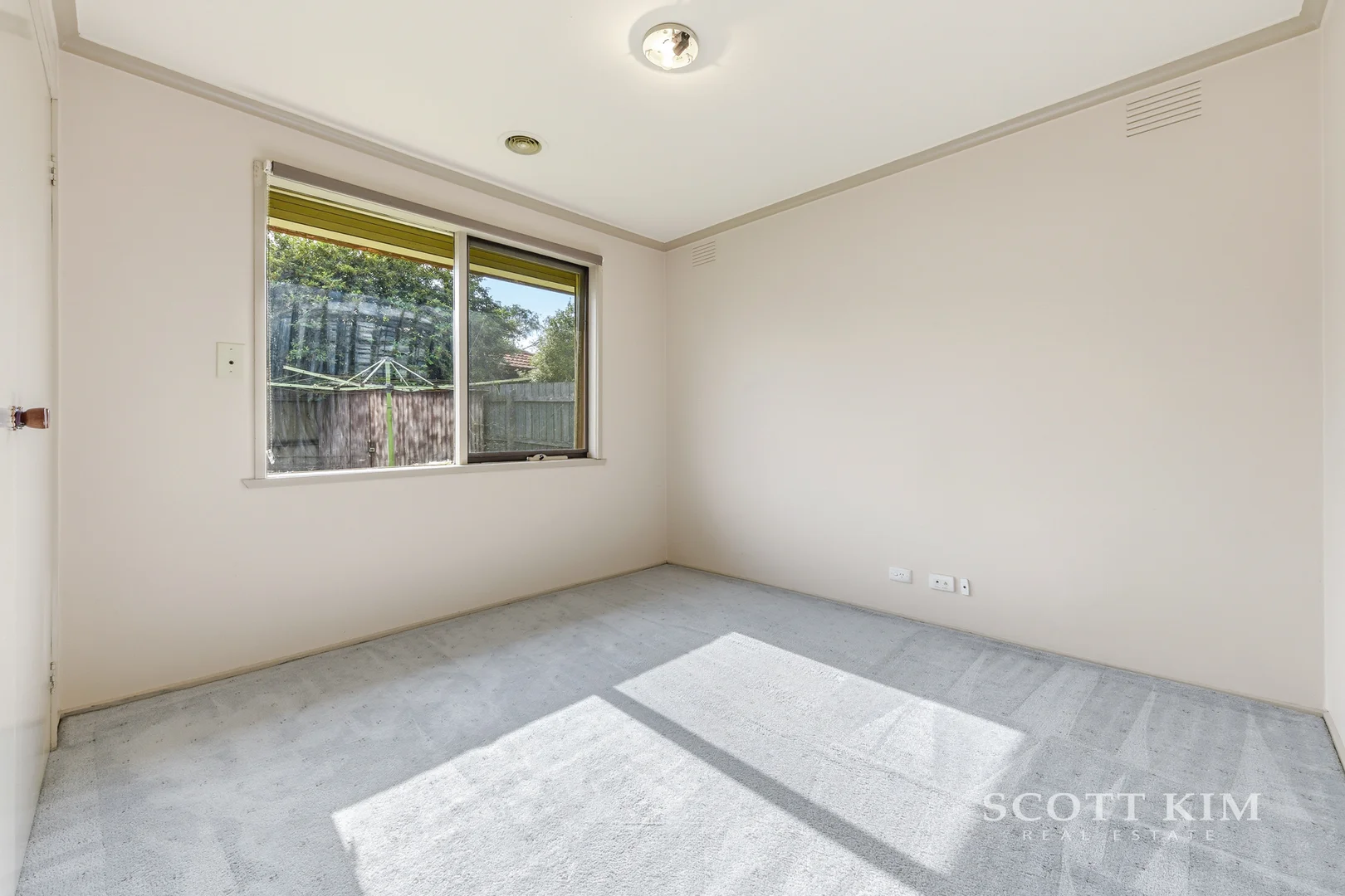 Additional image 9 of 47 Whitehaven Crescent, Noble Park North VIC 3174