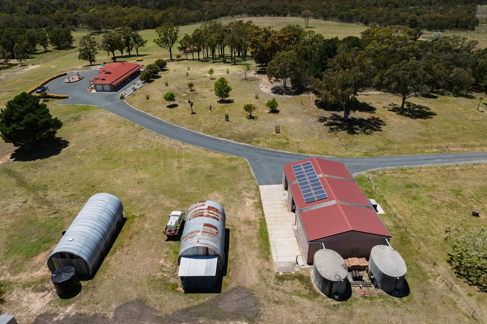 Additional image 23 of 629 Kooringaroo Road, Gundary NSW 2580