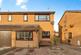 Additional image 16 of Brynmor Avenue, Rhyl, Denbighshire, LL18