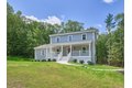 Additional image 6 of 126 Old Southbridge Rd, Dudley, MA, 01571