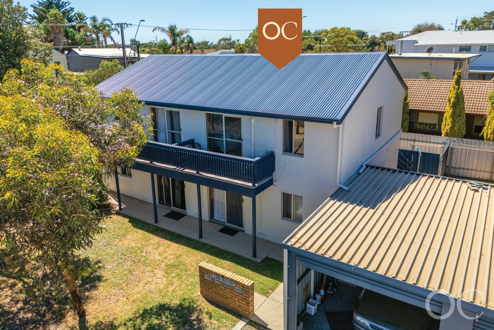 Additional image 3 of 4/8 Aldinga Beach Road, Aldinga Beach SA 5173