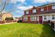 Gorton Street, Eccles, M30