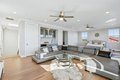 Additional image 29 of 1708 Milton Rd, Napa, CA, 94559