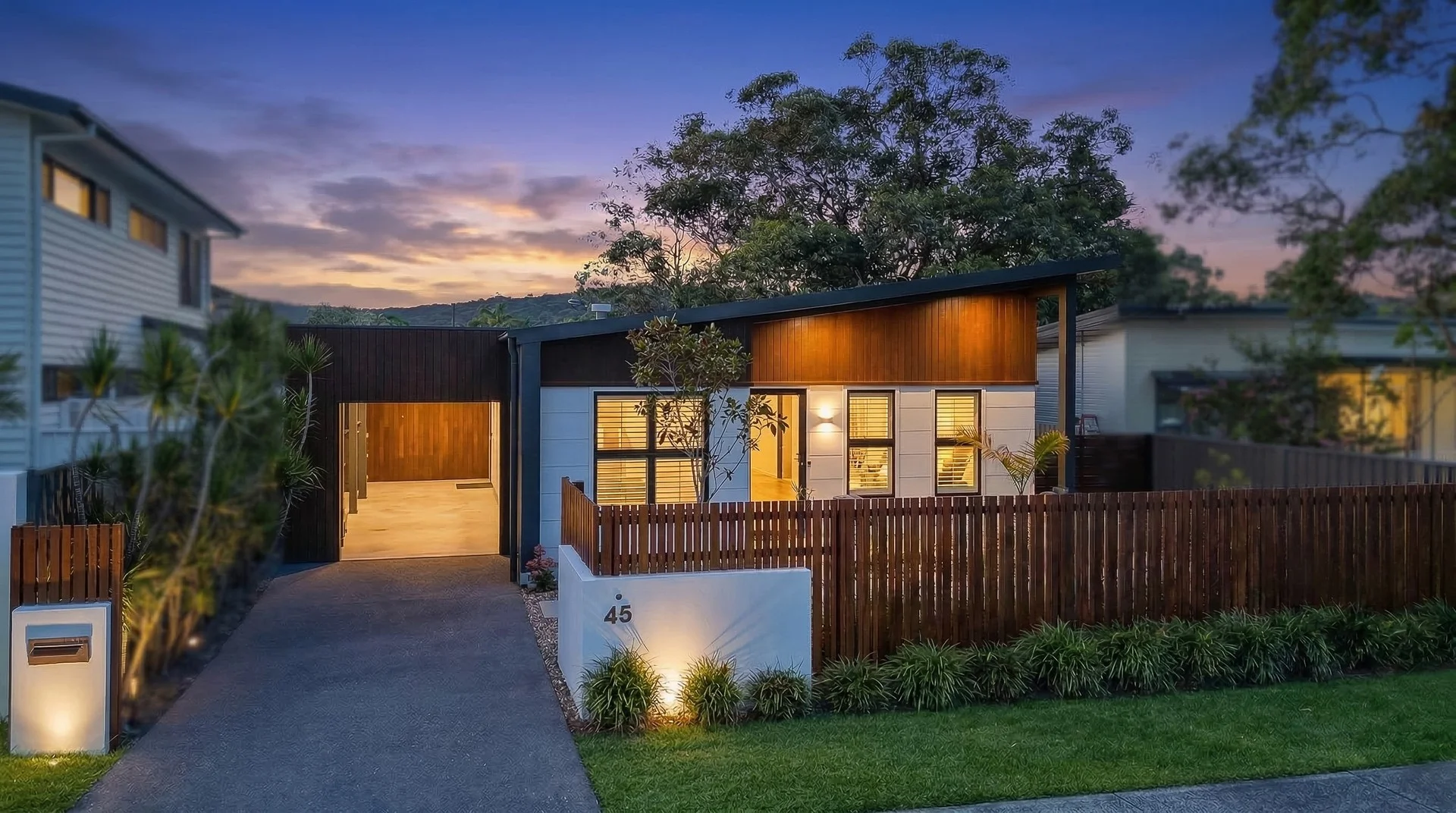 Additional image 2 of 45 Berith Street, Umina Beach NSW 2257