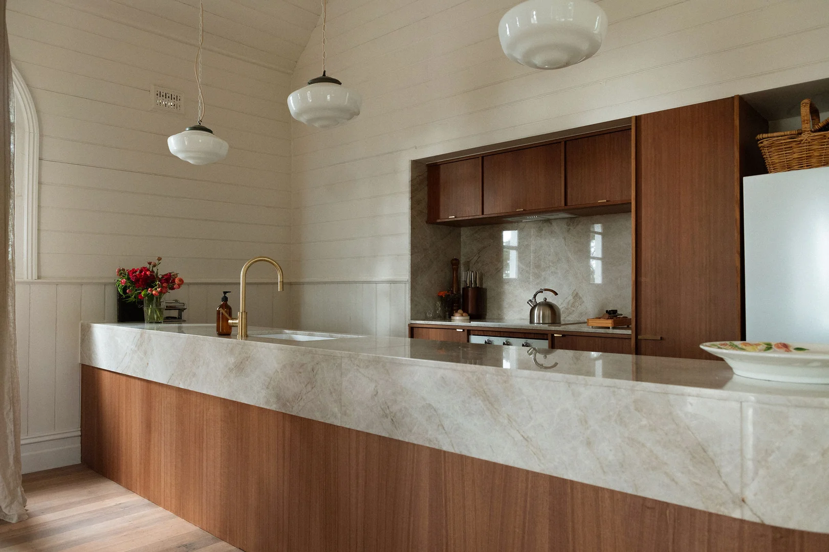 Additional image 13 of 53 Jones Road, Ryanston VIC 3992
