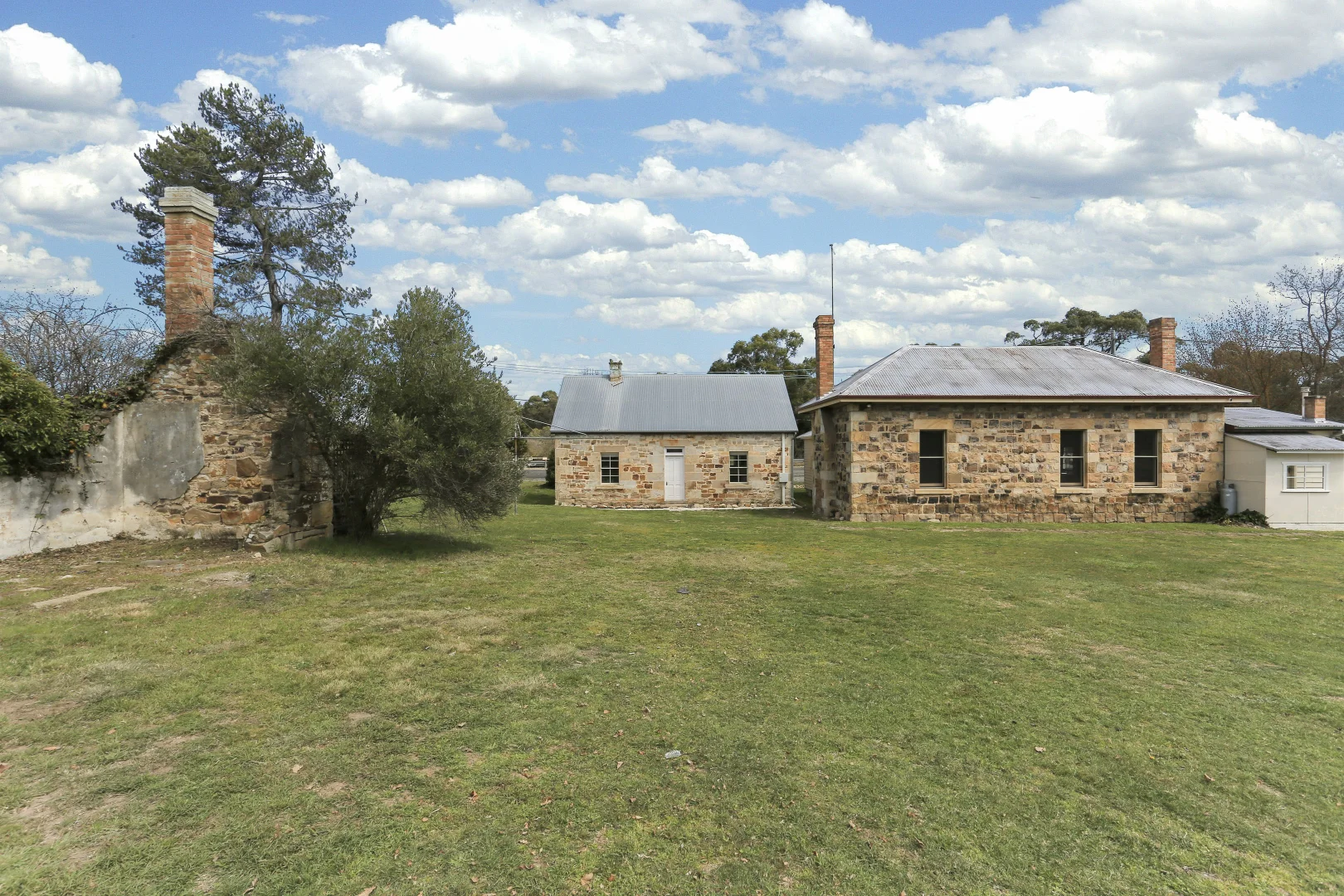 Additional image 22 of 111 Ian Holt Drive, Lidsdale NSW 2790