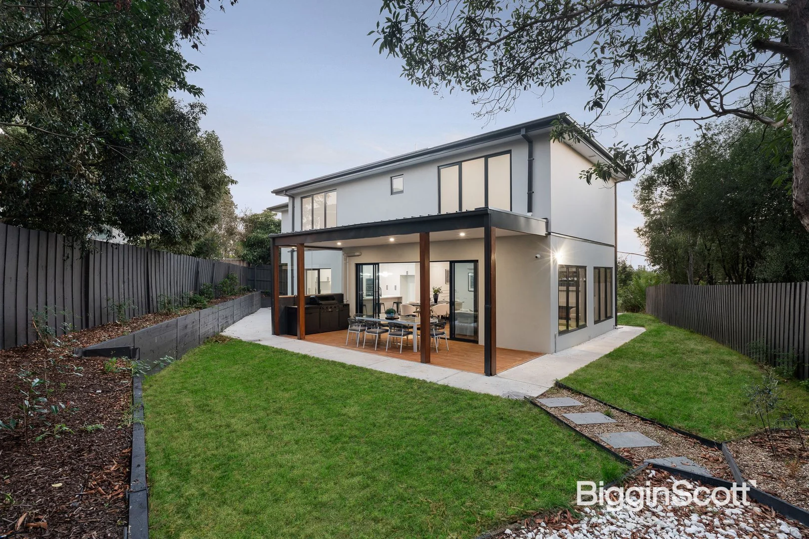 Additional image 16 of 6 Moselle Court, Doncaster VIC 3108