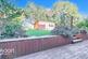 Additional image 16 of Barn Way, Wembley