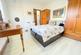 Additional image 10 of Chapel Road, Brightlingsea, CO7