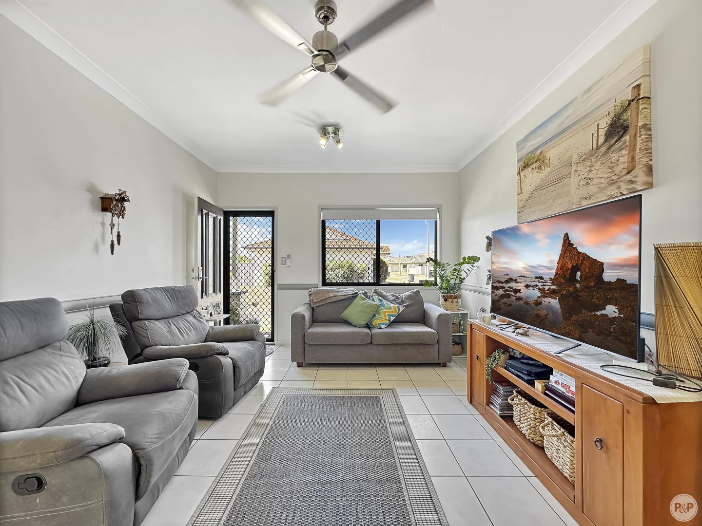 Additional image 2 of 53/1-19 Burnda Street, Kirwan QLD 4817