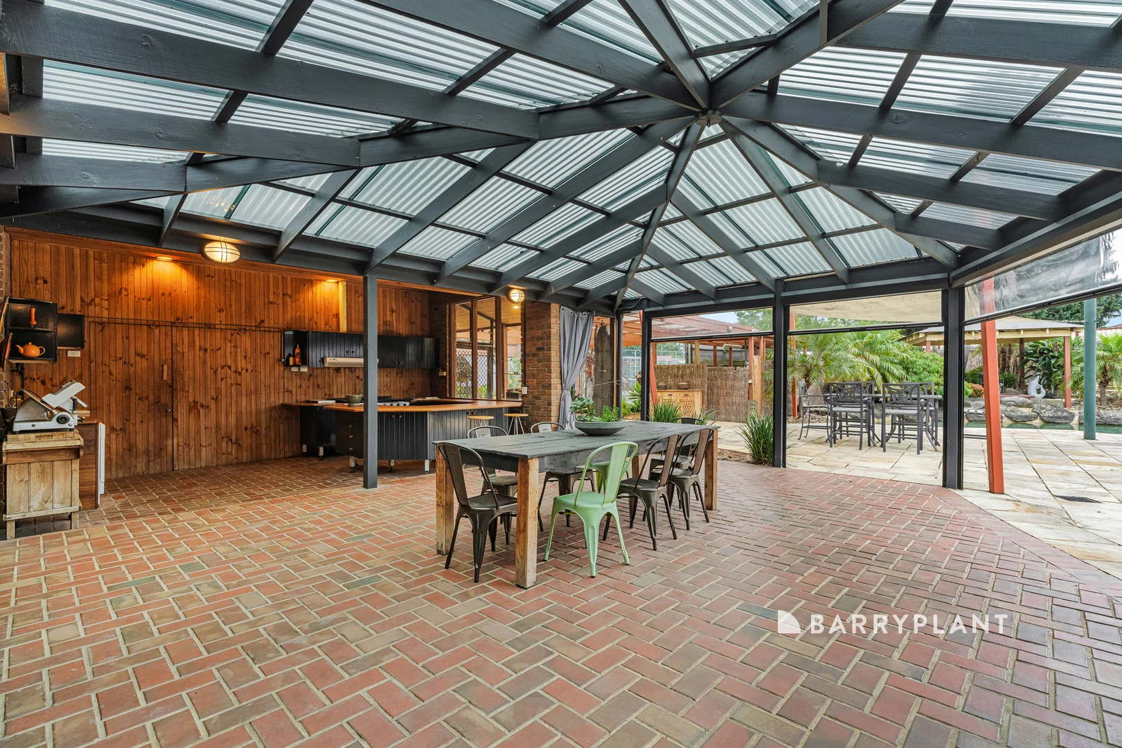 Additional image 27 of 21-23 Hillsley Avenue, Narre Warren North VIC 3804