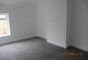 Additional image 10 of Sycamore Street, Ashington, NE63 0QB