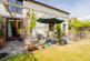 Additional image 27 of Hollacombe, Crediton, EX17
