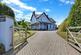Additional image 11 of Roundswell, Barnstaple, Devon, EX31