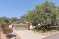 Additional image 2 of 220 Mistletoe Ct, Angels Camp, CA, 95222
