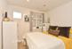 Additional image 13 of Nottingham Walk, Strood, Rochester, Kent