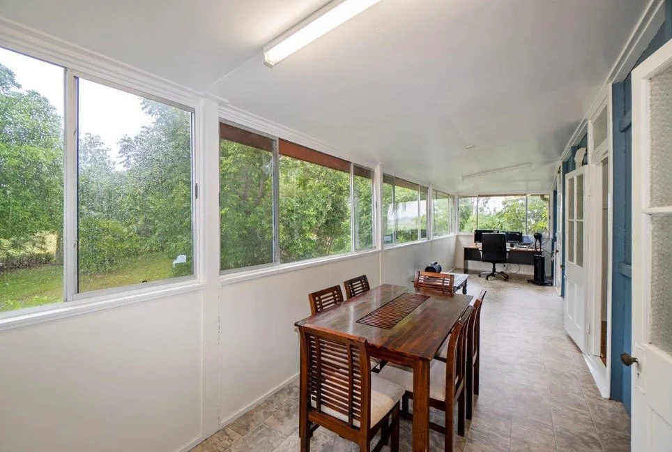 Additional image 13 of 208 Stegemans Road, Rosedale QLD 4674