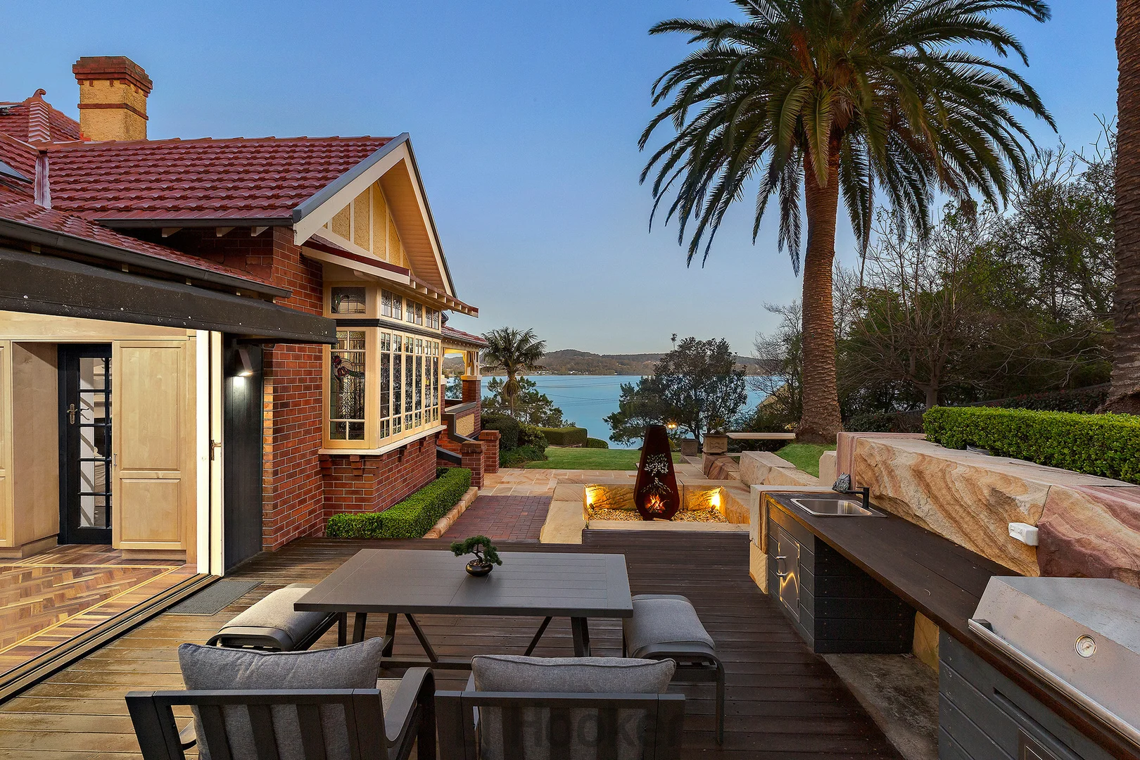 Additional image 2 of 374 The Esplanade, Speers Point NSW 2284