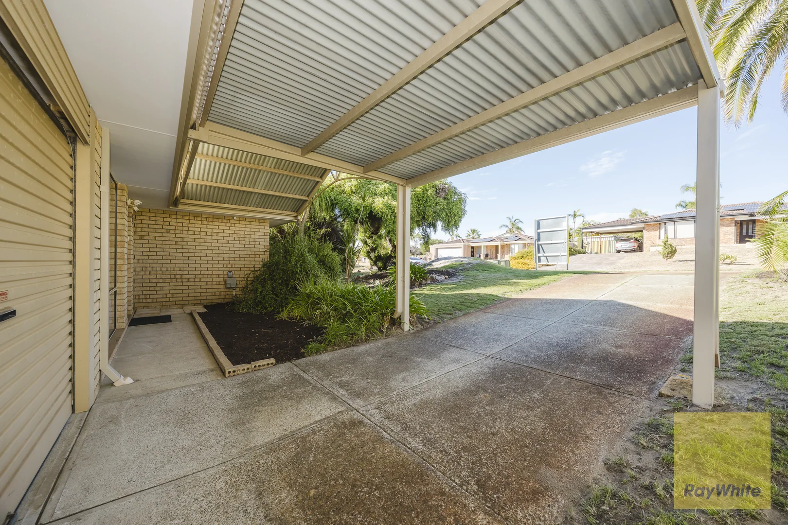 Additional image 3 of 31 Clipper Drive, Ballajura WA 6066
