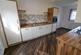 Additional image 5 of Eagle Close, Heysham, Morecambe, LA3 2LY