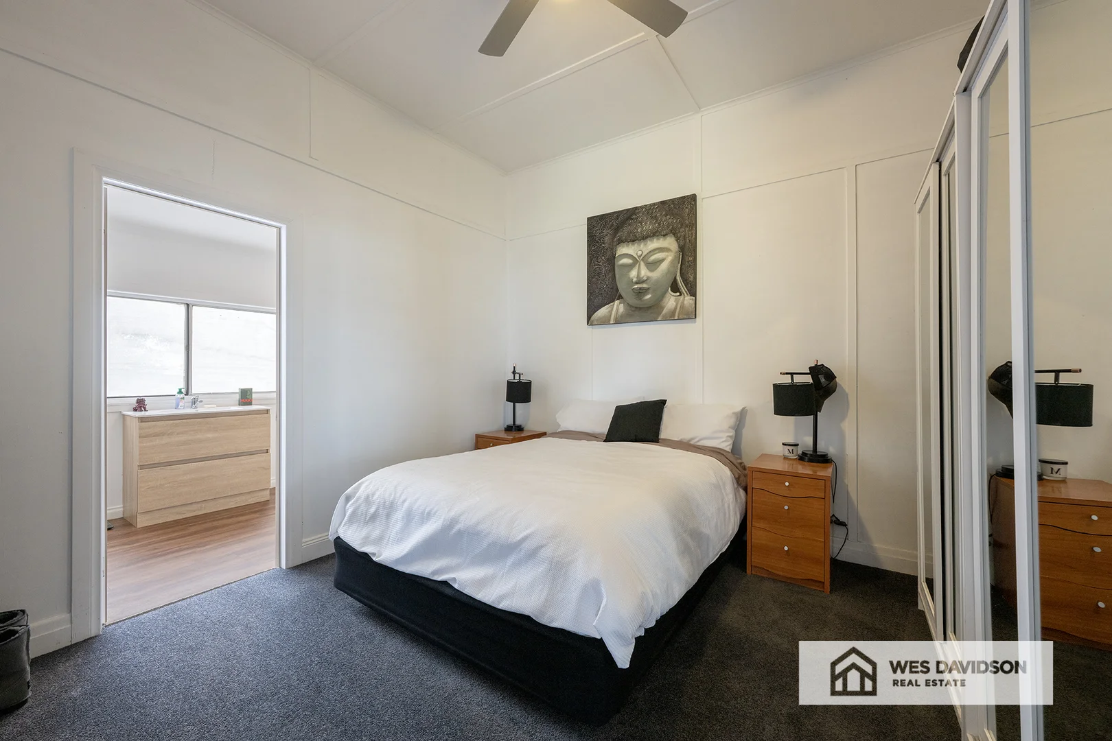 Additional image 10 of 23 Butlers Road, Riverside VIC 3401