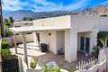 Additional image 10 of 51770 Eisenhower Dr, La Quinta, CA, 92253