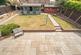 Additional image 14 of Holland Close, Bromley