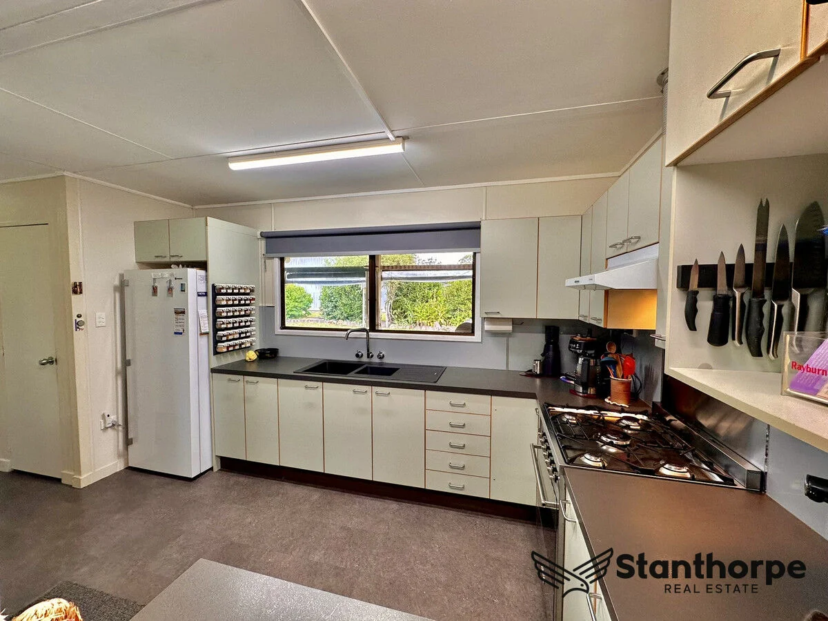 10 Mavin Lane, Thulimbah QLD 4376 photo 4