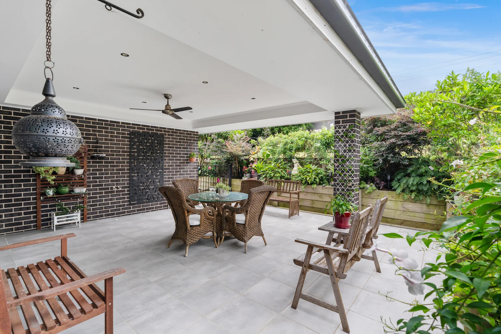 Additional image 12 of 17 Kanuka Drive, Ulladulla NSW 2539