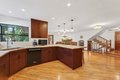 Additional image 20 of 350 Aurora Rd, Soquel, CA, 95073