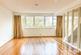 Additional image 4 of Tufton Gardens, West Molesey KT8
