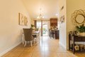 Additional image 6 of 3806 N Cleo Ave, Fresno, CA, 93722