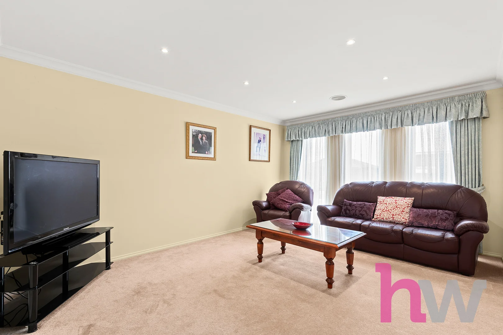 Additional image 7 of 7 Darriwill Street, Bell Post Hill VIC 3215
