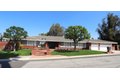 460 S Bridge View Dr, Anaheim, CA, 92808