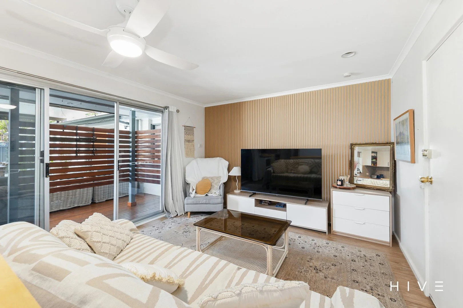 Additional image 21 of 22 Meyers Place, Macgregor ACT 2615