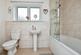 Additional image 13 of Montrose Crescent, Heysham, Morecambe, Lancashire, LA3